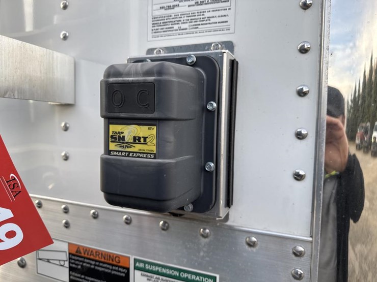 2023-wilson-dwh-image-33