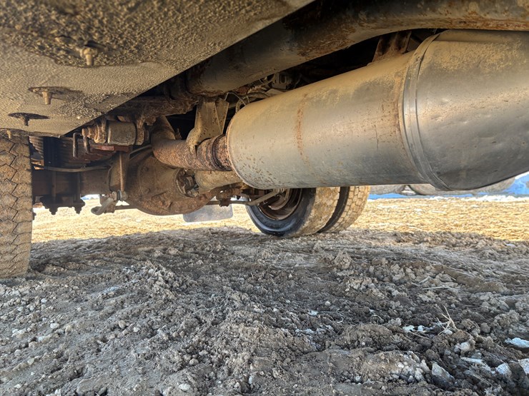 2011-miller-bobcat-225-image-83