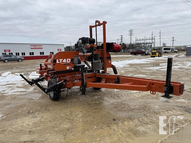 2023-wood-mizer-lt40-image-5