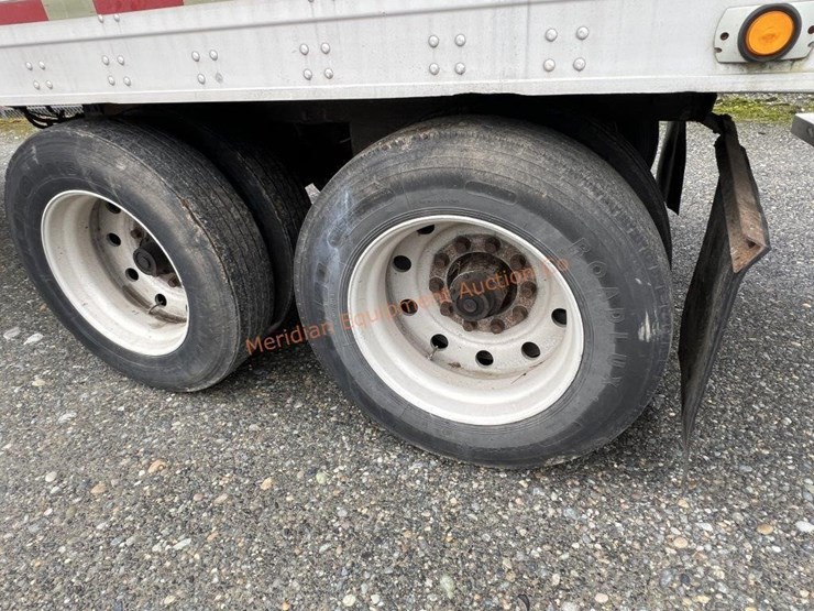 1999-trailmobile-trailer-image-9