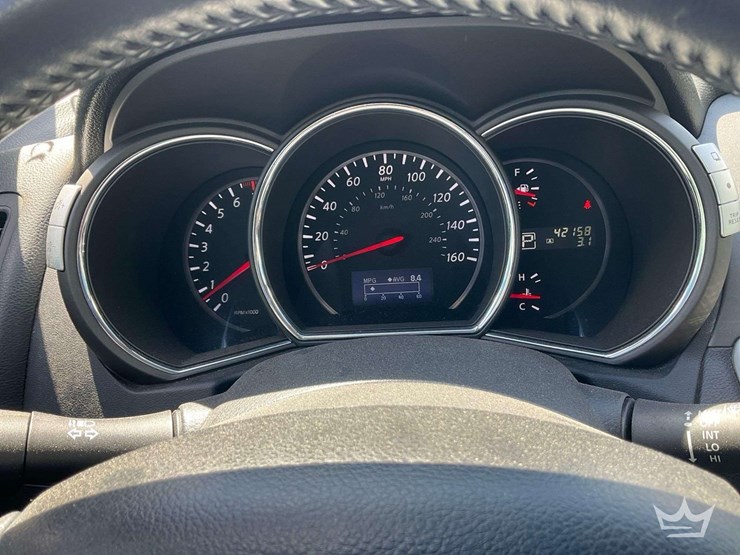 2014-nissan-murano-image-15