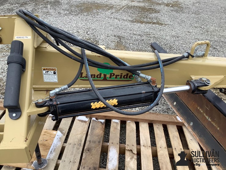 land-pride-rbt4010-blade-image-11