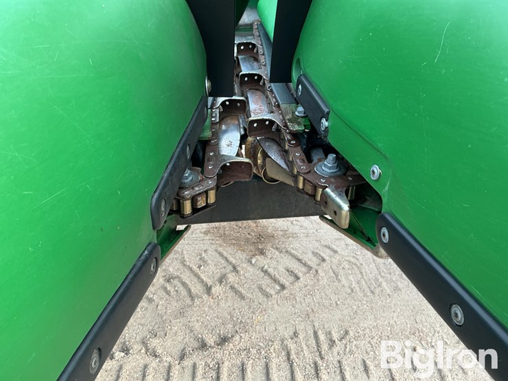 2013-john-deere-612c-image-15