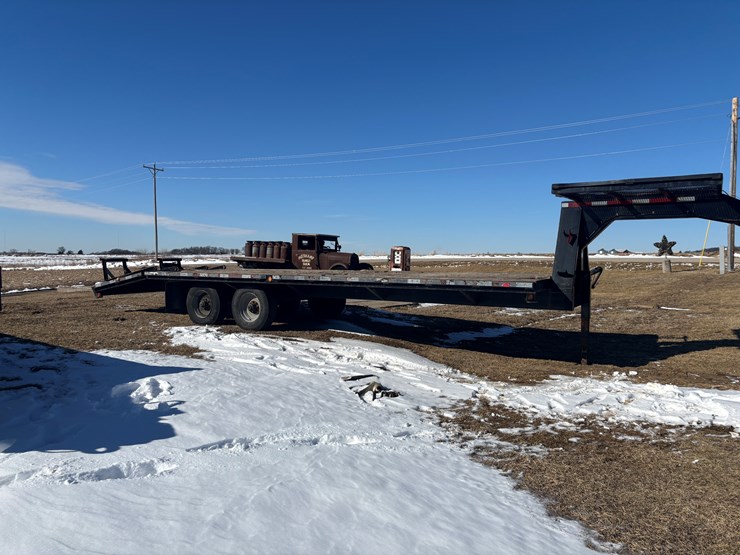 #2270-•-2000-keifer-35'-gooseneck-trailer-image-4