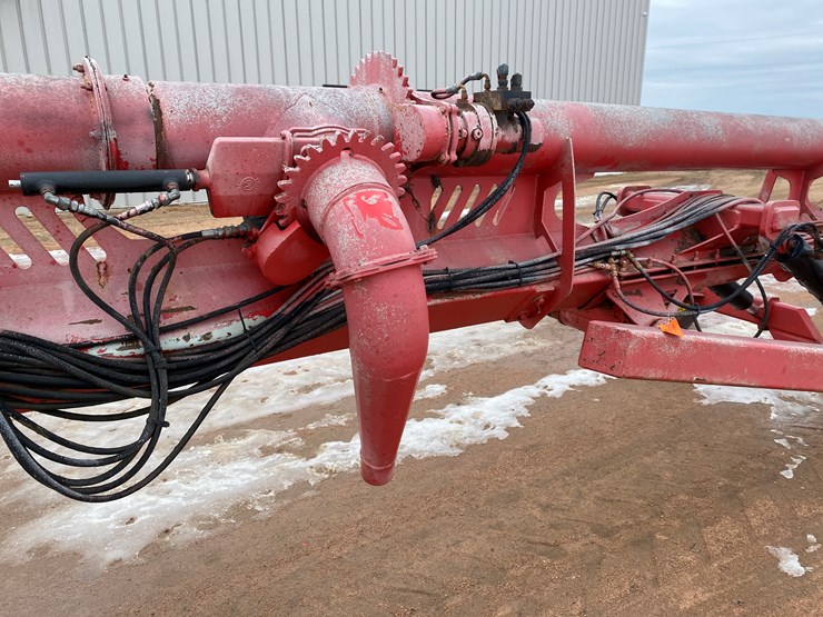 #1162-•-nuhn-lagoon-agitation-pump-(arpin,-wi)-image-32