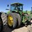 john-deere-7820-image-5