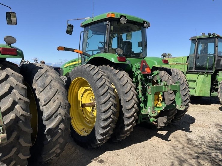 john-deere-7820-image-5