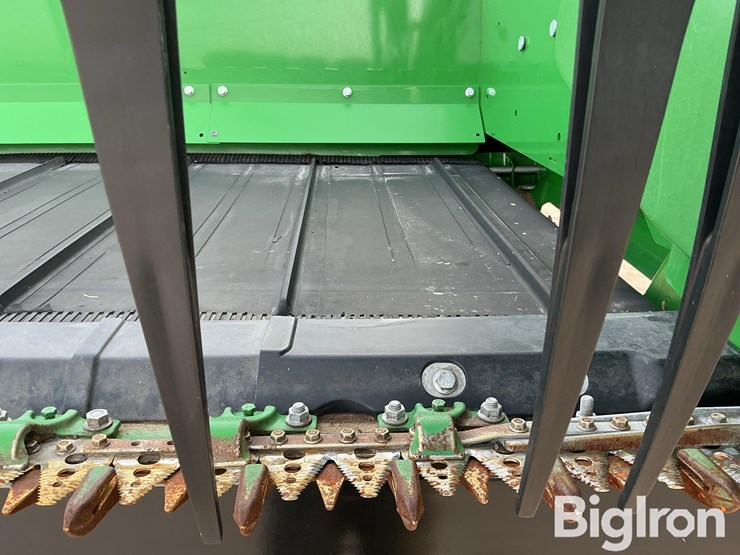 2020-john-deere-735fd-image-15