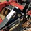 2007-case-ih-rmx340-image-15