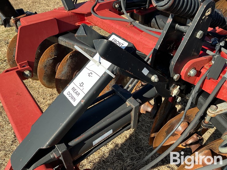 2007-case-ih-rmx340-image-15