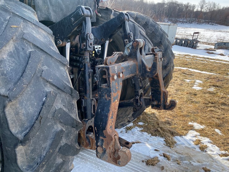 #125-•-2001-case-mx200-magnum-tractor-(colfax,-wi)-image-26