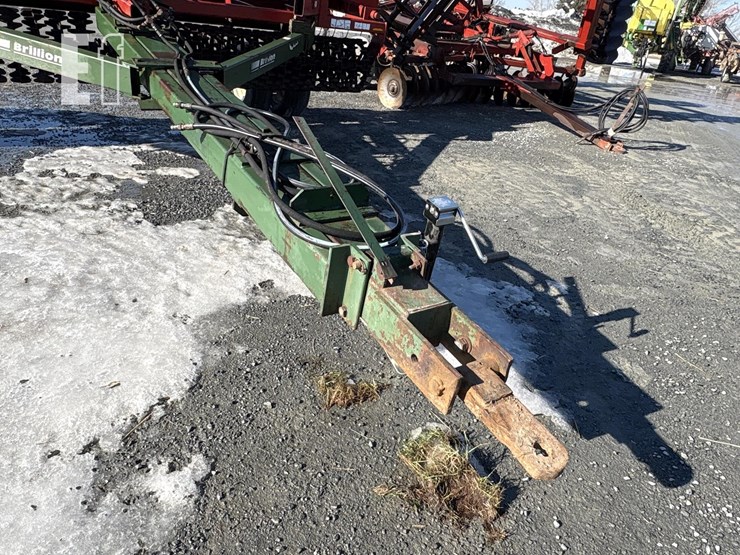 brillion-xxl184-image-3