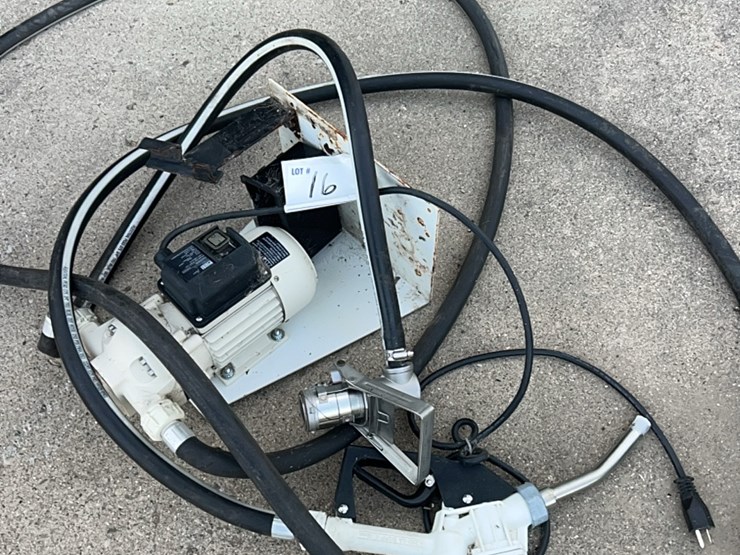 def-pump,-hose,-knozzle.-like-new-image-6