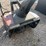 electric-snowblower-image-22
