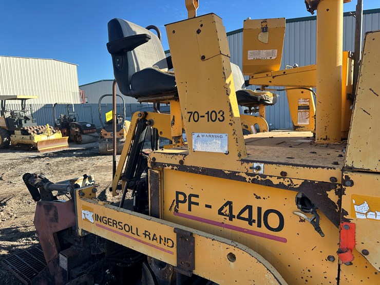 blaw-knox-pf4410-image-13