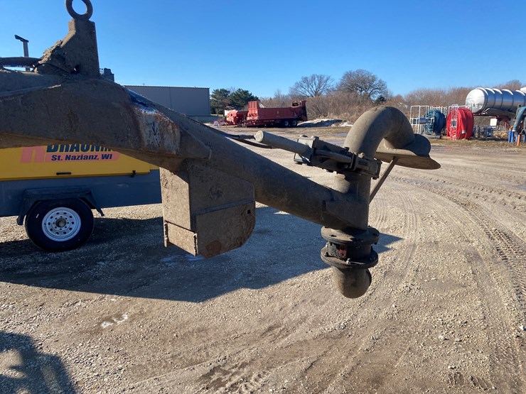 pottinger-terradisc-6001k-image-18