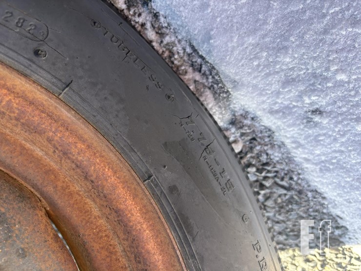 1900-10ft-stock-3-image-6