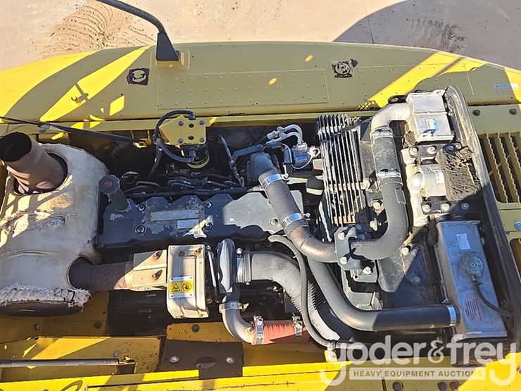 2008-komatsu-pc200-lc-8-image-62