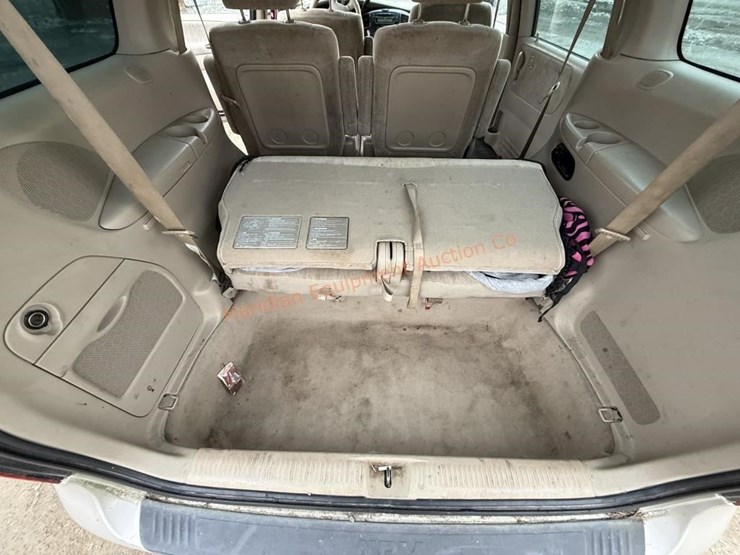 2000-mazda-mpv-image-7