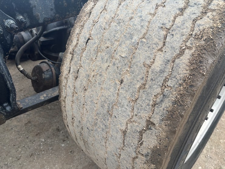 2016-freightliner-cascadia-113-image-79