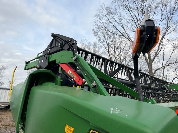 john-deere-rd40f-image-25