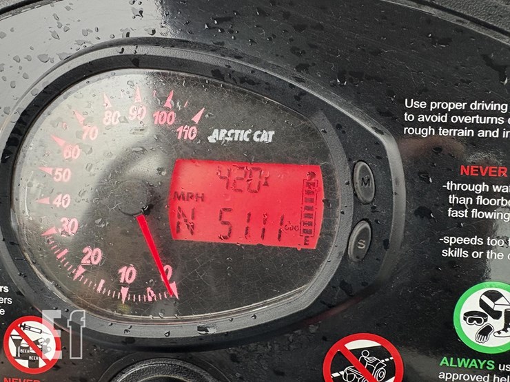 2009-arctic-cat-650-image-16