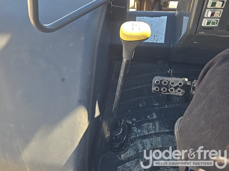 2018-case-586h-image-69