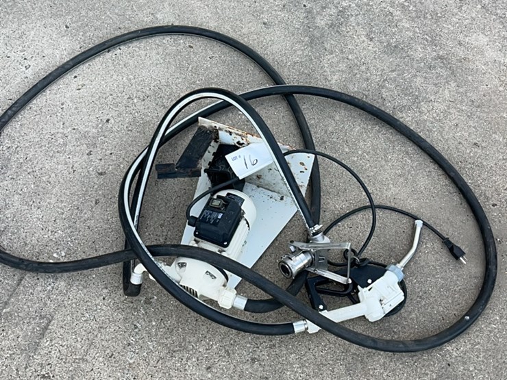 def-pump,-hose,-knozzle.-like-new-image-1