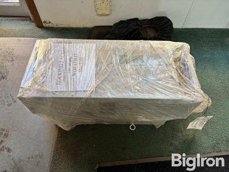 teco-westinghouse-pa7300-2060-3-phase-converter-image-4