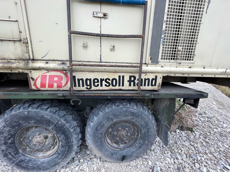 caterpillar-3116-image-20