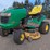 john-deere-l118-image-1