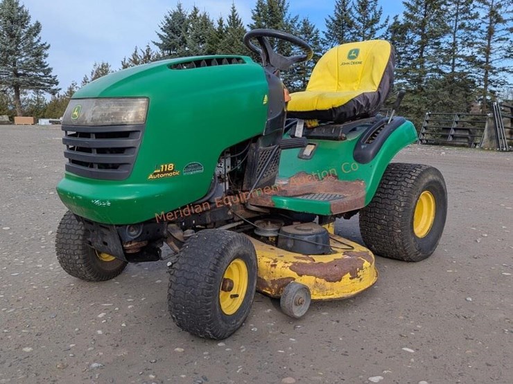 john-deere-l118-image-1