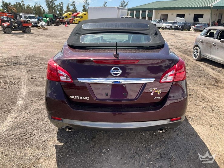 2014-nissan-murano-image-31