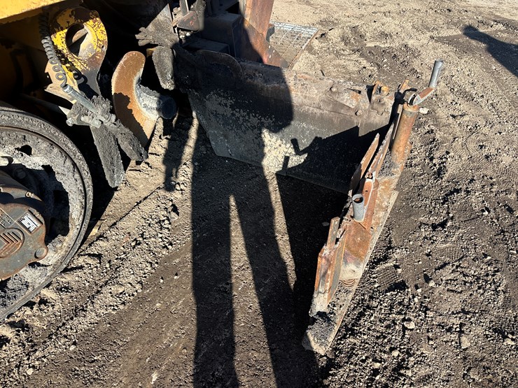 blaw-knox-pf4410-image-22