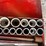 complete-craftsman-3/4-drive-socket-set-image-9