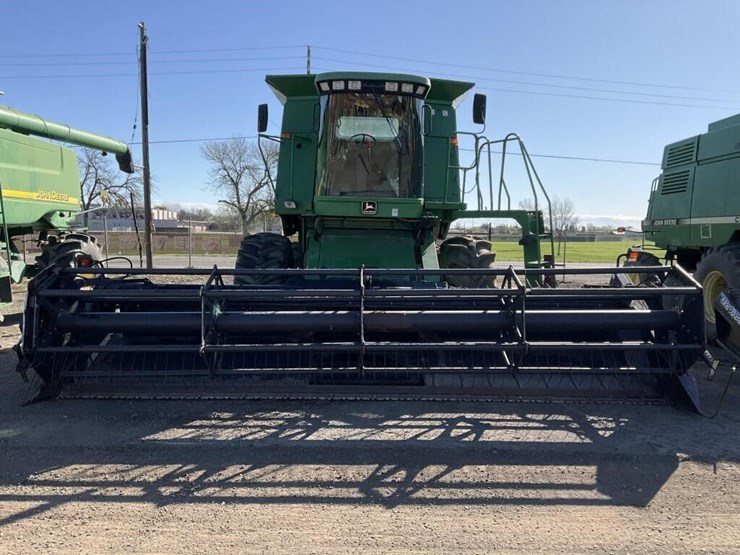 john-deere-cts-ii-image-2