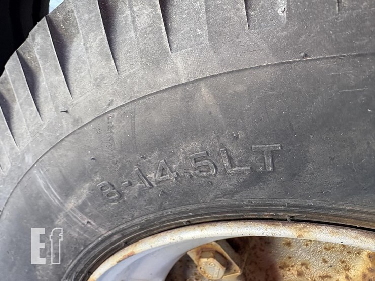 1973-coachmen-7-image-11