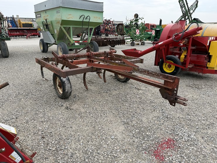 international-55-image-6