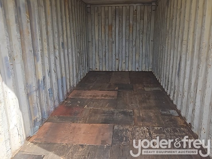 20'-container-image-12