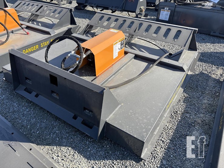 2025-wolverine-bc-13-72w-image-3