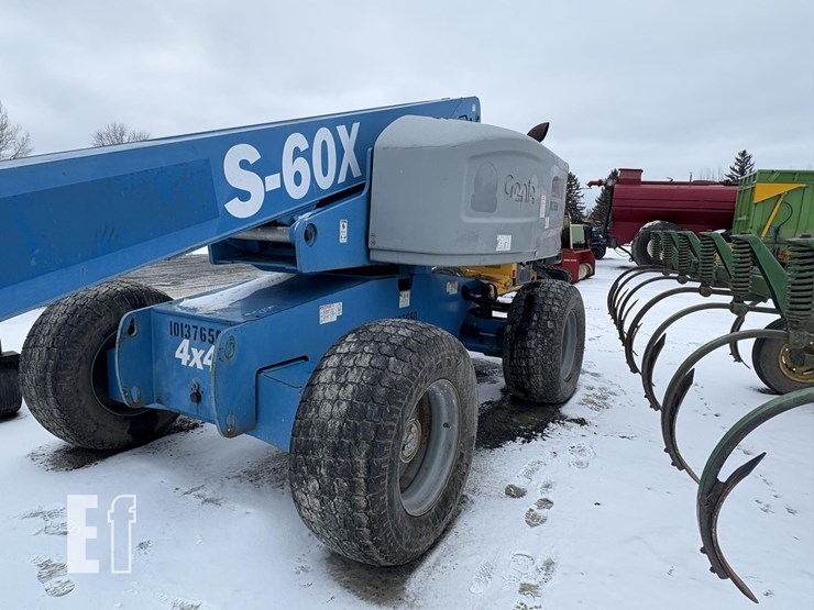 2014-genie-s60x-image-10