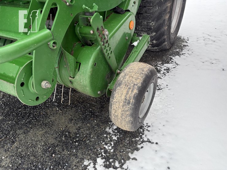 2021-mchale-v6750-image-7