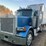 2003-peterbilt-379-image-15