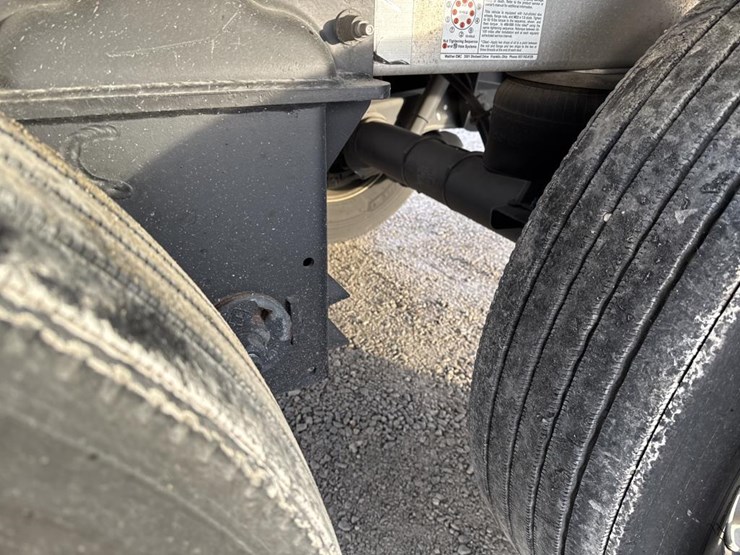 2023-wilson-dwh-image-17