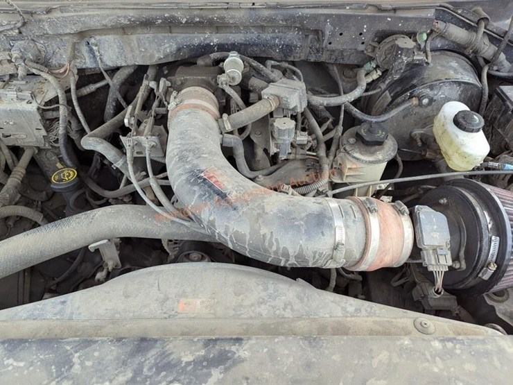 2000-ford-f150-image-26