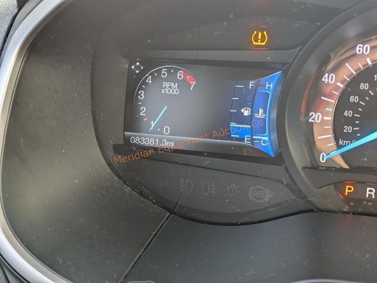 2016-ford-edge-sel-image-14