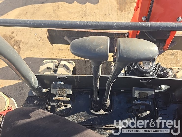 2022-kubota-u25-image-66