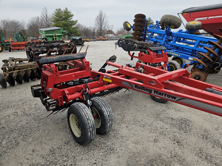 2018-unverferth-1225-image-3