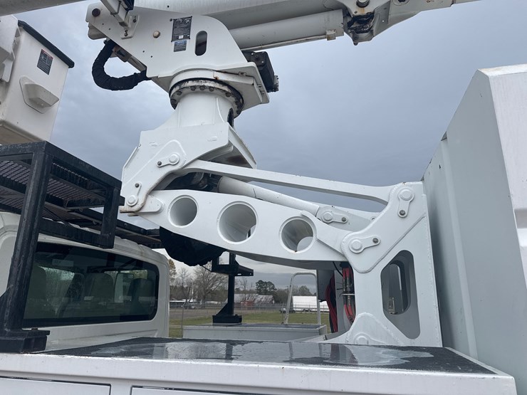 2006-international-durastar-4300-image-12