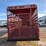 1990-gooseneck-s/a-livestock-trailer-image-7